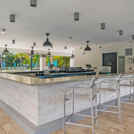 Tideview Circle Avenue Unit 59 Condo